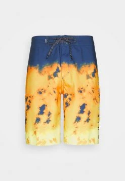 Cheap 🔥 Quiksilver EVERYDRAGER - Swimming Shorts - True Navy 👍