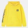 Outlet β Quiksilver RADICAL TIMES HOOD YOUTH - Hoodie - Safety Yellow π 2 Outlet β Quiksilver RADICAL TIMES HOOD YOUTH - Hoodie - Safety Yellow π -Quiksilver shop 5cab419d3712432c83fd28f58db9b47d