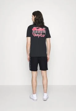 Wholesale β¨ Quiksilver STRANGER THINGS ORIGINAL ARCH 1986 - Swimming Shorts - The Upside Down π 10 Wholesale β¨ Quiksilver STRANGER THINGS ORIGINAL ARCH 1986 - Swimming Shorts - The Upside Down π -Quiksilver shop 5d1741a6bb854fa4b9e7d933813d708b