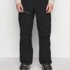 Deals π Quiksilver FOREVER - Snow Pants - Black π 1 Deals π Quiksilver FOREVER - Snow Pants - Black π -Quiksilver shop 5d348082848840f4bc882a65083b9d94