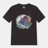 Best reviews of β¨ Quiksilver THE BARREL - Print T-shirt - Black π― 2 Best reviews of β¨ Quiksilver THE BARREL - Print T-shirt - Black π― -Quiksilver shop 5e26c257c888422488e32c80d3a9612f