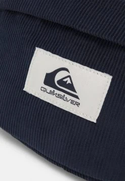 Hot Sale 🌟 Quiksilver PUBJUG UNISEX - Bum Bag - Navy Blazer ✔️ -Quiksilver shop 5e4ec603f5fc40c6b65e5ff074173c78