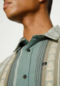 Buy π₯ Quiksilver FARNE - π Shirt - Seapine Jac β€οΈ 11 Buy π₯ Quiksilver FARNE - π Shirt - Seapine Jac β€οΈ -Quiksilver shop 5e75a814c1ff4b798801a189e68b7b0a