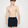 Cheap π Quiksilver Swimming Shorts - Black β 1 Cheap π Quiksilver Swimming Shorts - Black β -Quiksilver shop 5e7b891d7d6e48e68292bc1f5db275b2