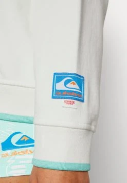 Best Sale π Quiksilver STRANGER THINGS LENORA HALF ZIP - Sweatshirt - Snow White π 13 Best Sale π Quiksilver STRANGER THINGS LENORA HALF ZIP - Sweatshirt - Snow White π -Quiksilver shop 5eef37d2e3684e6996d5f1db19b457f7