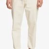Cheap π Quiksilver Trousers - Antique White π 1 Cheap π Quiksilver Trousers - Antique White π -Quiksilver shop 5f716c8ee13c4e28a56b0cdee6f62532