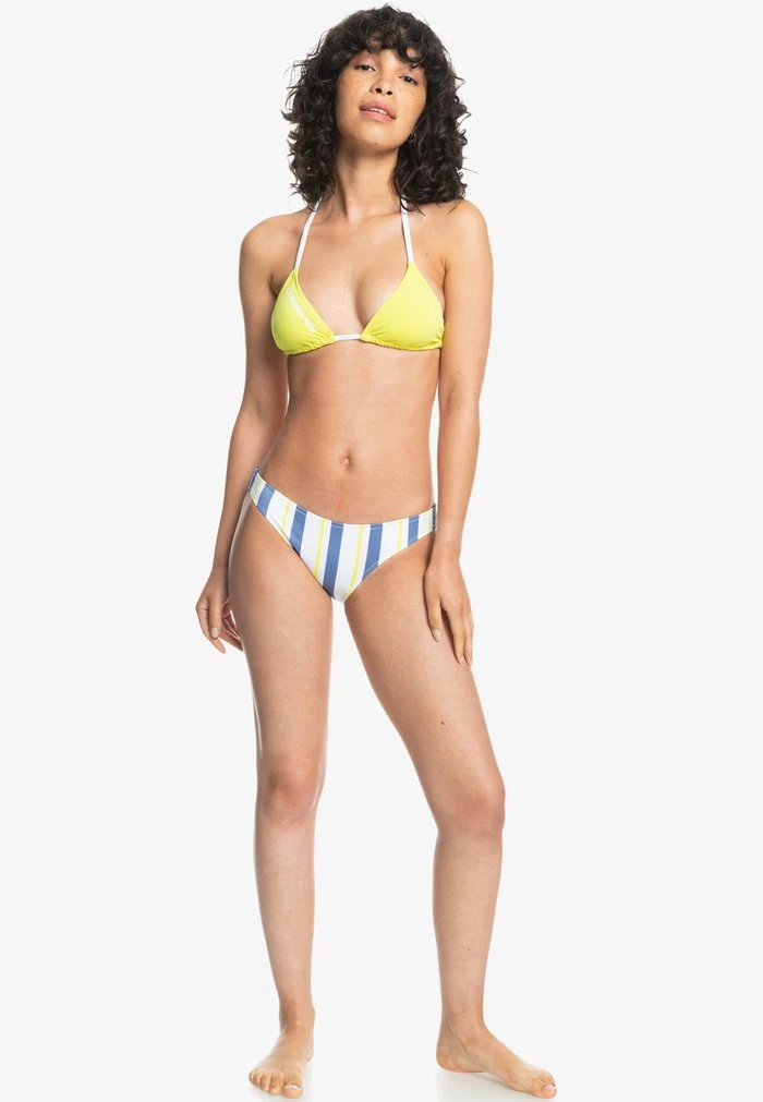 Cheap π Quiksilver π Bikini Bottoms - Marlin Stripes Sunday β 4 Cheap π Quiksilver π Bikini Bottoms - Marlin Stripes Sunday β - Image 2