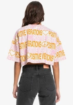 Best reviews of π Quiksilver MAXI - Print T-shirt - Antique White Jacquard Explore π 9 Best reviews of π Quiksilver MAXI - Print T-shirt - Antique White Jacquard Explore π -Quiksilver shop 5fa894fe146148bba7c4264cc86838ac