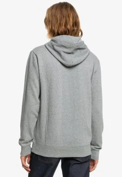 Deals π― Quiksilver Hoodie - Light Grey Heather π 9 Deals π― Quiksilver Hoodie - Light Grey Heather π -Quiksilver shop 5fefa48181cc420a8df68aeef0a7c1bb