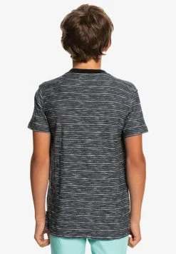 Deals π₯° Quiksilver KENTIN - Print T-shirt - Black Kentin π 6 Deals π₯° Quiksilver KENTIN - Print T-shirt - Black Kentin π -Quiksilver shop 5ff6332bc4fc4b29a86d4098fea9eea8