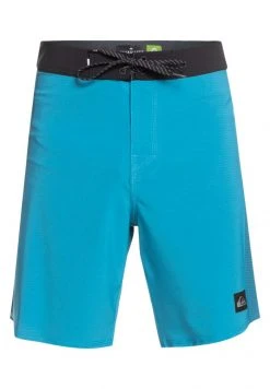 Best Sale π Quiksilver HLITEARCH - Swimming Shorts - Fjord Blue π 9 Best Sale π Quiksilver HLITEARCH - Swimming Shorts - Fjord Blue π -Quiksilver shop 6000a4112de04aebacb5ef74b32febc5