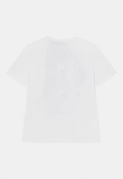 Discount π Quiksilver THE BARREL - Print T-shirt - White β€οΈ 6 Discount π Quiksilver THE BARREL - Print T-shirt - White β€οΈ -Quiksilver shop 603bc5d56f384ba1b0864859ad0170fb