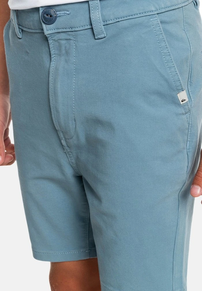 Best Pirce π₯ Quiksilver Shorts - Faded Denim π€© 7 Best Pirce π₯ Quiksilver Shorts - Faded Denim π€© - Image 5