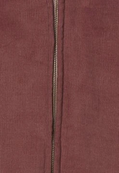 Discount 😉 Quiksilver EVERYDAY VOLLEY YOUTH - Swimming Shorts - Safety Yellow 🤩 -Quiksilver shop 612cd5be0e574c36a5c67698d0b6ad99