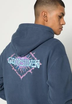 Wholesale π Quiksilver NEON SLAB HOOD - Hoodie - Insignia Blue π₯° 11 Wholesale π Quiksilver NEON SLAB HOOD - Hoodie - Insignia Blue π₯° -Quiksilver shop 612fd3649b5e4d07940e8fe6240b18e4