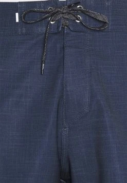 Deals π Quiksilver Swimming Shorts - Black π 9 Deals π Quiksilver Swimming Shorts - Black π -Quiksilver shop 614e7efae3414c2eaf3fd1080e5ad9d4