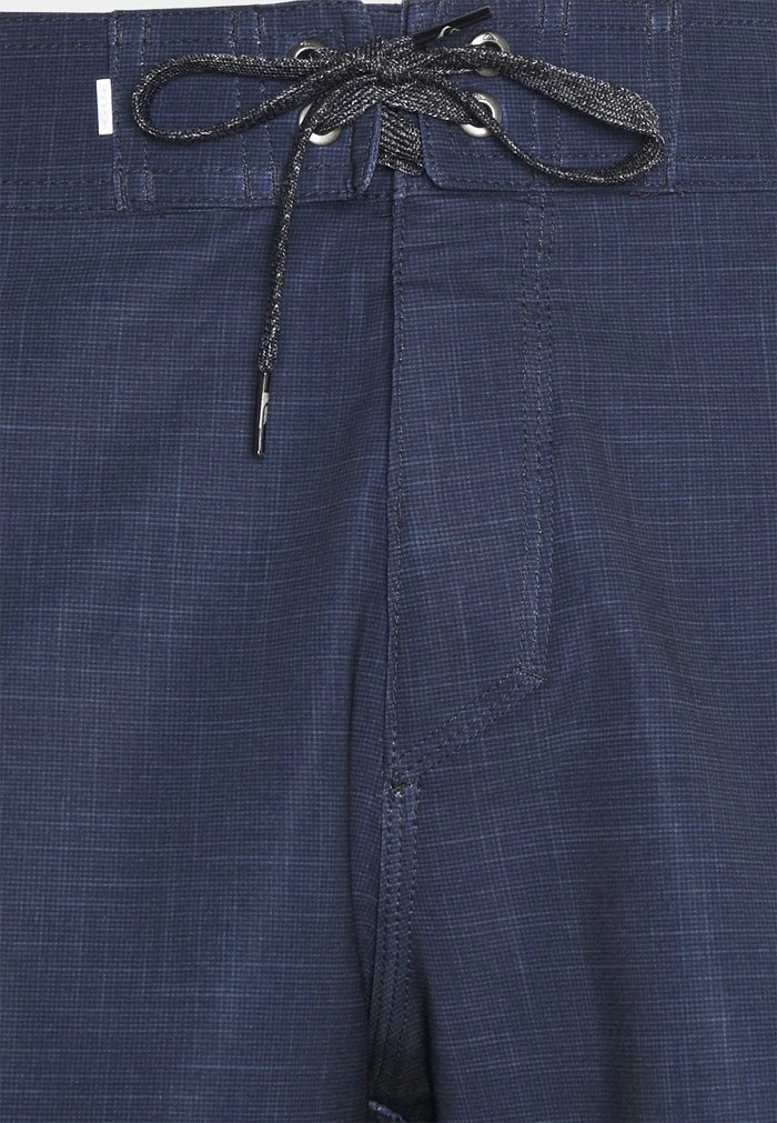 Deals π Quiksilver Swimming Shorts - Black π 6 Deals π Quiksilver Swimming Shorts - Black π - Image 4