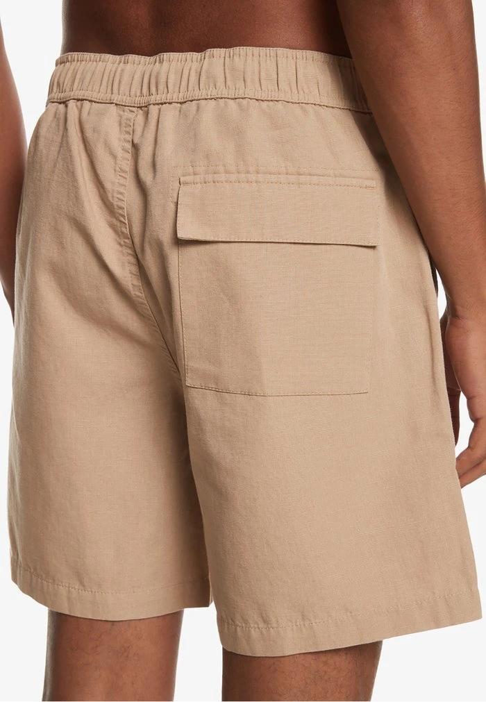 Brand new π€© Quiksilver Tracksuit Bottoms - Plage π 5 Brand new π€© Quiksilver Tracksuit Bottoms - Plage π - Image 3