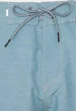 Coupon π Quiksilver HEMPSTRETCH PIPED - Swimming Shorts - Citadel Blue π₯ 9 Coupon π Quiksilver HEMPSTRETCH PIPED - Swimming Shorts - Citadel Blue π₯ -Quiksilver shop 61a8f06b48094129b221b568f0322c2f