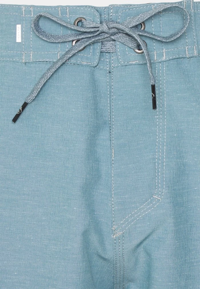 Coupon π Quiksilver HEMPSTRETCH PIPED - Swimming Shorts - Citadel Blue π₯ 6 Coupon π Quiksilver HEMPSTRETCH PIPED - Swimming Shorts - Citadel Blue π₯ - Image 4
