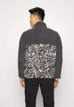 Best Sale π Quiksilver GO FIRST - Fleece Jacket - Snow White β¨ 10 Best Sale π Quiksilver GO FIRST - Fleece Jacket - Snow White β¨ -Quiksilver shop 61ecb33da40f4071b7bb081fef72dd27