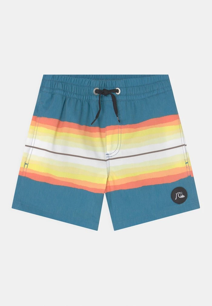 Deals π€© Quiksilver RESIN TINT VOLLEY YOUTH - Swimming Shorts - Seaport π 3 Deals π€© Quiksilver RESIN TINT VOLLEY YOUTH - Swimming Shorts - Seaport π