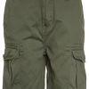 Best Sale π₯ Quiksilver CRUCIAL BATTLE YOUTH - Cargo Trousers - Olive π 2 Best Sale π₯ Quiksilver CRUCIAL BATTLE YOUTH - Cargo Trousers - Olive π -Quiksilver shop 6280ca5dd7e74c06be66766143c54f2f