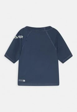 Flash Sale π₯° Quiksilver ALL TIME BOY - Print T-shirt - Insignia Blue π 6 Flash Sale π₯° Quiksilver ALL TIME BOY - Print T-shirt - Insignia Blue π -Quiksilver shop 62f80cd392e546d380afa0c097e5ff34