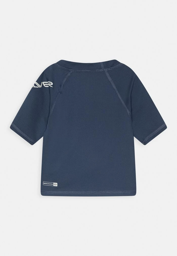 Flash Sale π₯° Quiksilver ALL TIME BOY - Print T-shirt - Insignia Blue π 4 Flash Sale π₯° Quiksilver ALL TIME BOY - Print T-shirt - Insignia Blue π - Image 2
