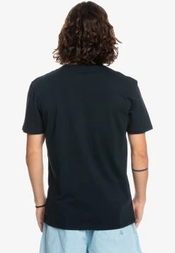 Best Sale π₯ Quiksilver HOT MOTION SS - Print T-shirt - Black π€© 9 Best Sale π₯ Quiksilver HOT MOTION SS - Print T-shirt - Black π€© -Quiksilver shop 631139094e3645d8aaed07258cc8e4a7