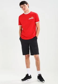 New 😀 Quiksilver Shorts - Tarmac 🛒 -Quiksilver shop 631f03a7eaf54ebfabd1102908e59b37