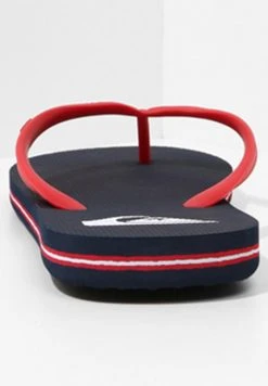 Promo π Quiksilver MOLOKAI - Pool π Shoes - Light Red 𧨠10 Promo π Quiksilver MOLOKAI - Pool π Shoes - Light Red 𧨠-Quiksilver shop 637387d2342b48108c5e7362373e8842