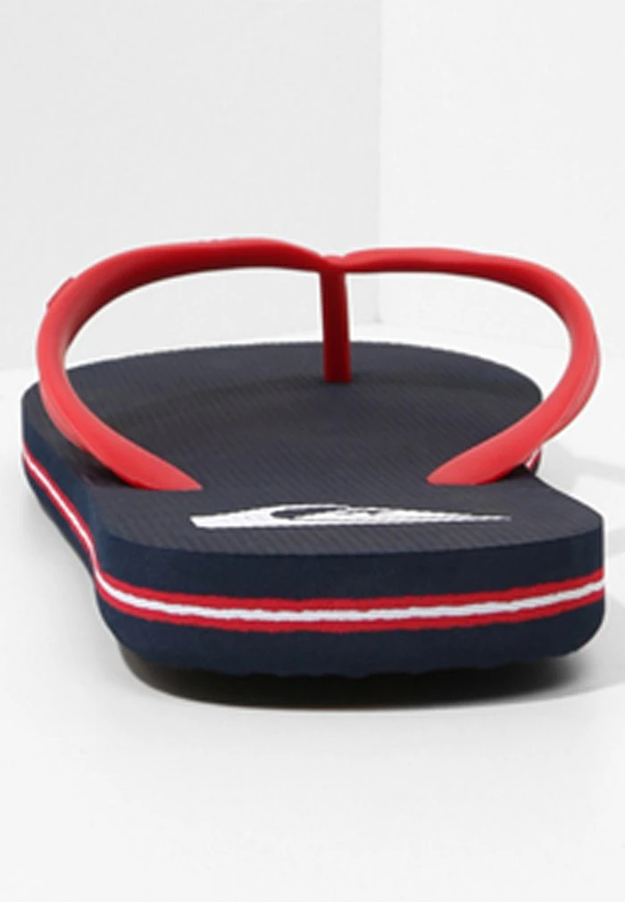 Promo π Quiksilver MOLOKAI - Pool π Shoes - Light Red 𧨠6 Promo π Quiksilver MOLOKAI - Pool π Shoes - Light Red 𧨠- Image 4