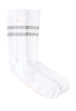 Best reviews of 🔥 Quiksilver HEYDAY LARGOS PACK DE 2 PARA - 🧦 Socks - White Blue 😉 -Quiksilver shop 63de2520a02a4f198e91bff2796e611e