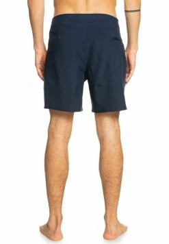 Cheap ✨ Quiksilver SURFSILK KAIMANA - Swimming Shorts - Navy Blazer ❤️ 9 Cheap ✨ Quiksilver SURFSILK KAIMANA - Swimming Shorts - Navy Blazer ❤️ -Quiksilver shop 64856f67248741e89d71925cab67c145