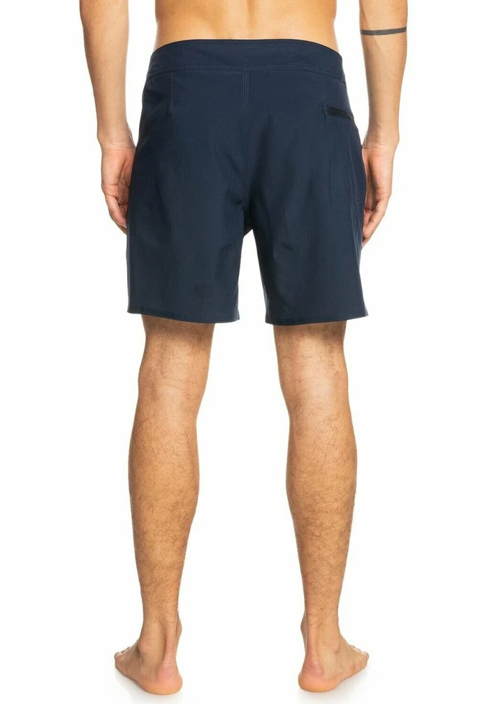 Cheap ✨ Quiksilver SURFSILK KAIMANA - Swimming Shorts - Navy Blazer ❤️ 5 Cheap ✨ Quiksilver SURFSILK KAIMANA - Swimming Shorts - Navy Blazer ❤️ - Image 3