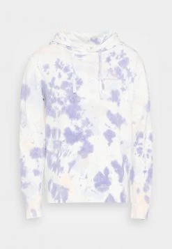 Wholesale 😉 Quiksilver CLOUDY - Hoodie - Peach ❤️ -Quiksilver shop 648b031fbe924deeb776d2caac17464b