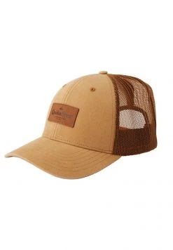 Cheapest ⭐ Quiksilver REEK EASY - Cap - Rattan 😍 -Quiksilver shop 6531e8329c6343b38c980f6dc4c32851