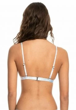 Outlet β¨ Quiksilver π Bikini Top - Tie Dye White π 9 Outlet β¨ Quiksilver π Bikini Top - Tie Dye White π -Quiksilver shop 655419beb67345a2bdc825c8049a5f50