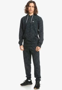 Deals β Quiksilver BAY RISE EQYFT - Hoodie - Black Bayrise π 8 Deals β Quiksilver BAY RISE EQYFT - Hoodie - Black Bayrise π -Quiksilver shop 658aab3cea2c4e5890dd1cc5653075f0