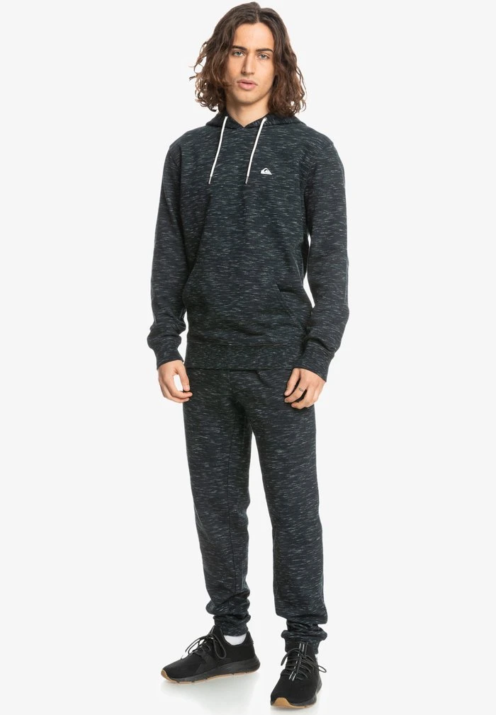 Deals β Quiksilver BAY RISE EQYFT - Hoodie - Black Bayrise π 4 Deals β Quiksilver BAY RISE EQYFT - Hoodie - Black Bayrise π - Image 2