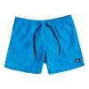 Best deal ❤️ Quiksilver EVERYDAY VOLLEY YOUTH - Swimming Shorts - Blue 🔥 -Quiksilver shop 6595d3ec523746d799171cb13528370b