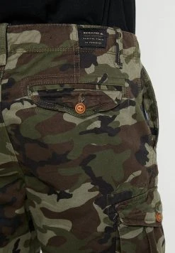 Cheapest π Quiksilver CRUCIALBATTLESH - Shorts - Oliv π 13 Cheapest π Quiksilver CRUCIALBATTLESH - Shorts - Oliv π -Quiksilver shop 65983d0357144d9db91489467184231e