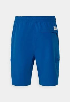 Outlet π― Quiksilver AMPHIBIAN - Swimming Shorts - Vallarta Blue π 6 Outlet π― Quiksilver AMPHIBIAN - Swimming Shorts - Vallarta Blue π -Quiksilver shop 65d92ea4bd6d4f918fa1bd40f1602170