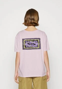 Best reviews of π Quiksilver MINERAL - Print T-shirt - Fair Orchid π 9 Best reviews of π Quiksilver MINERAL - Print T-shirt - Fair Orchid π -Quiksilver shop 6645ad96c8f74f45974fbd8ee931f89a