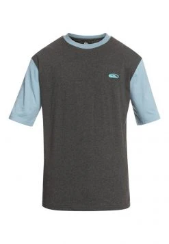 Best deal π― Quiksilver MASTER PLAN TEE - Print T-shirt - Blue π 13 Best deal π― Quiksilver MASTER PLAN TEE - Print T-shirt - Blue π -Quiksilver shop 665f90ff8dc74d6a92e587dcaf9ce32d