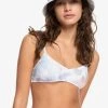 Best Sale β Quiksilver CLASSIC ALL-OVER PRINT - π Bikini Top - Tie Dye White β¨ 1 Best Sale β Quiksilver CLASSIC ALL-OVER PRINT - π Bikini Top - Tie Dye White β¨ -Quiksilver shop 66e78fe2a08740f5b457e03aed58be84