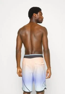 Quiksilver shop -Quiksilver shop 66eb6b97504c4ce38f76664741616791