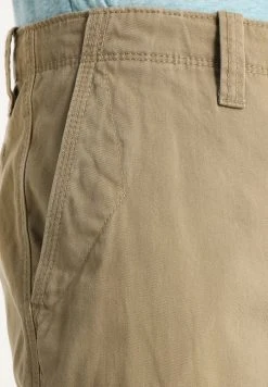 Discount ✔️ Quiksilver CRUCIALBATTLESH - Shorts - Elmwood ❤️ -Quiksilver shop 672e04c81d7b42d5aaf3d8521d729824