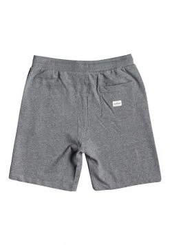 Cheapest π Quiksilver ESSENTIALS - Shorts - Light Grey Heather π 5 Cheapest π Quiksilver ESSENTIALS - Shorts - Light Grey Heather π -Quiksilver shop 6748699e7083404c85b9d1e26fc23a3c